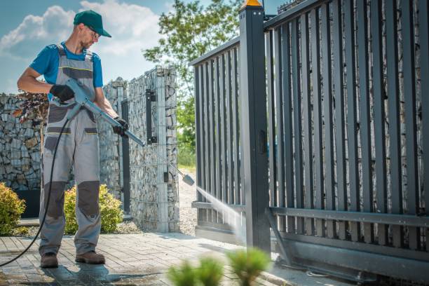 Solar Panel Cleaning in Cold Spring, NY